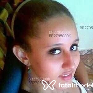 Acompanhante Fanny Fellatio - Feed