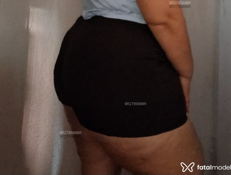 Acompanhante Vicdocinho - Feed