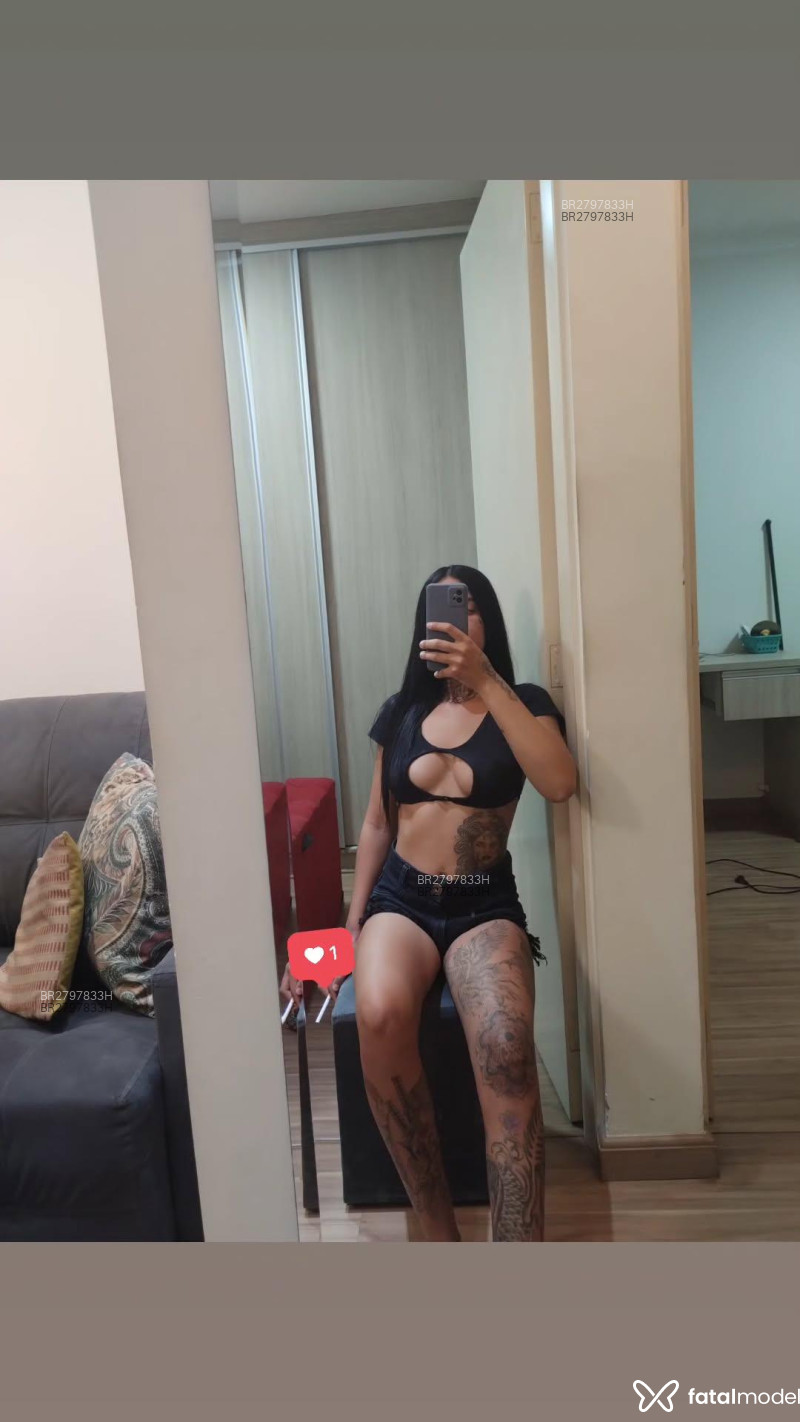 leticia-2797833, acompanhante em Campinas