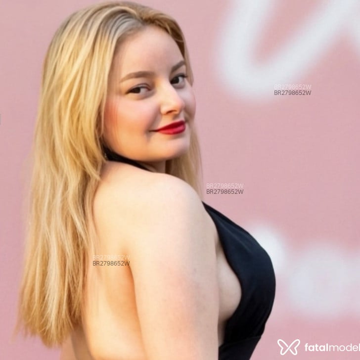 Acompanhante Melissa Muzzi - Feed