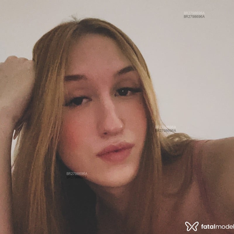 Acompanhante Valentina - Feed