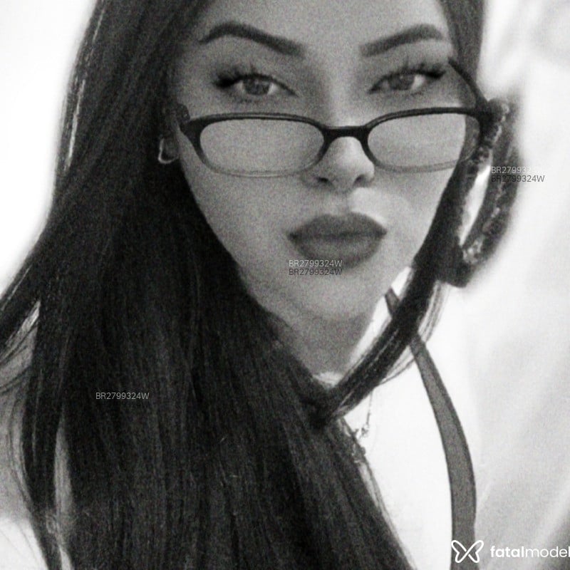 Acompanhante Stefanny - Feed