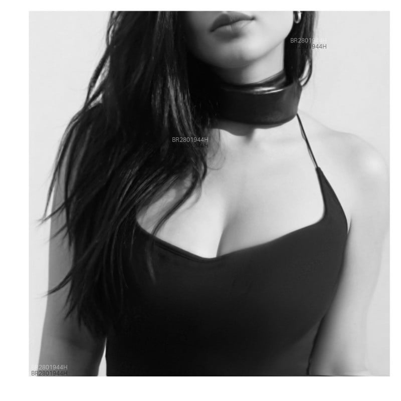 Acompanhante Maitê - Feed
