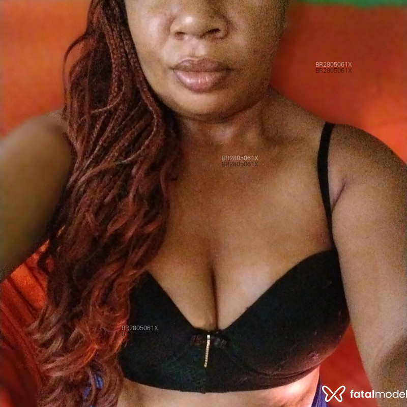 Acompanhante Leyde - Feed