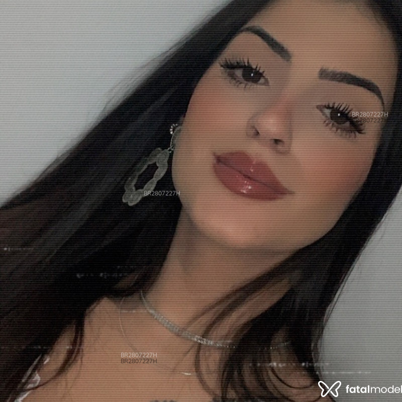 Acompanhante Beatriz Torres - Feed