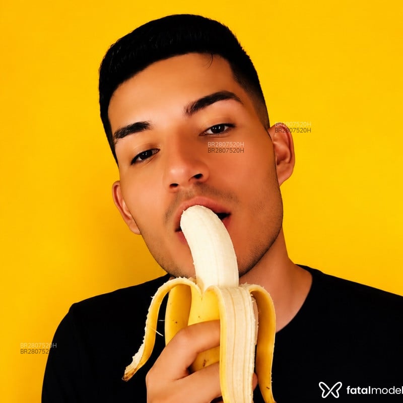 Acompanhante Wilianrosaoficial - Feed