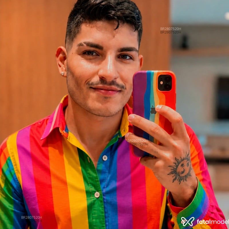 Acompanhante Wilianrosaoficial - Feed