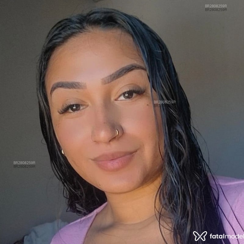 Acompanhante Giovanna Matos - Feed