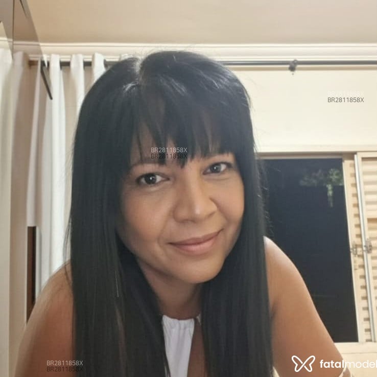 Acompanhante Bárbara - Feed
