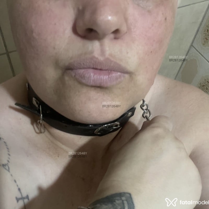 Acompanhante Priscilla - Feed