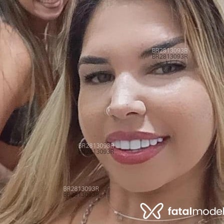 Acompanhante Stefanny - Feed