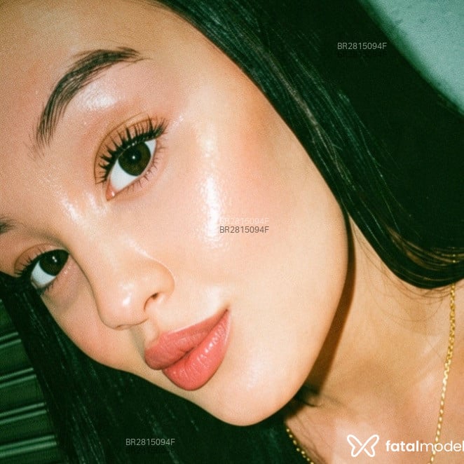 Acompanhante Raylie - Feed