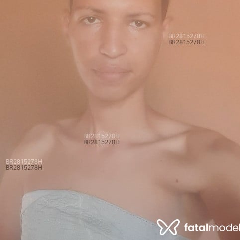 Acompanhante Jenni - Feed