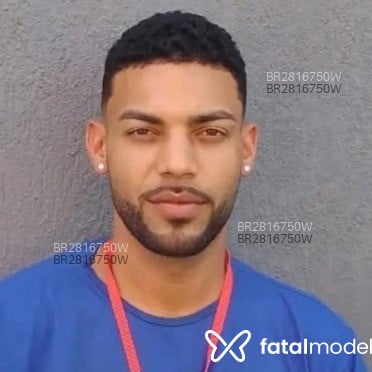 Acompanhante Gustavo Henrique - Feed