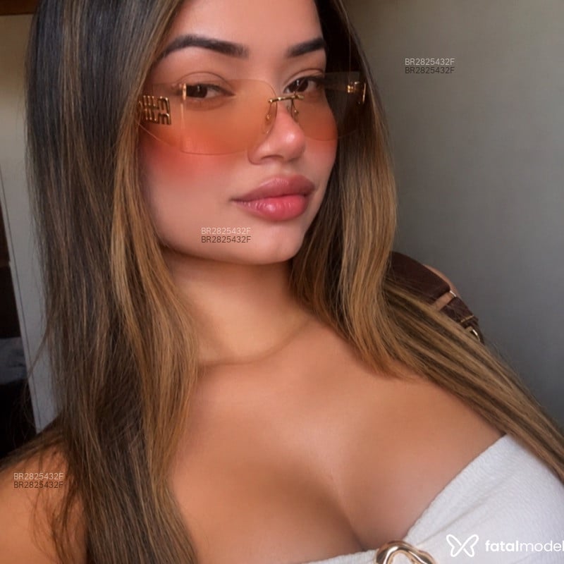 Acompanhante Bruna Japinhaa - Feed