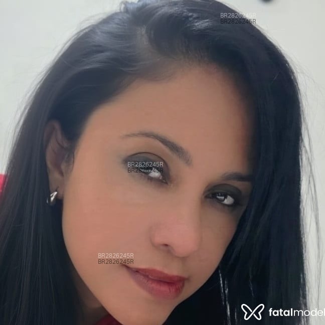 Acompanhante Cris Brasil - Feed