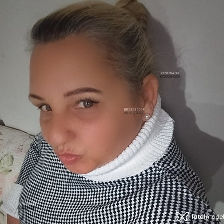 Acompanhante Tais Pitanguinha - Feed