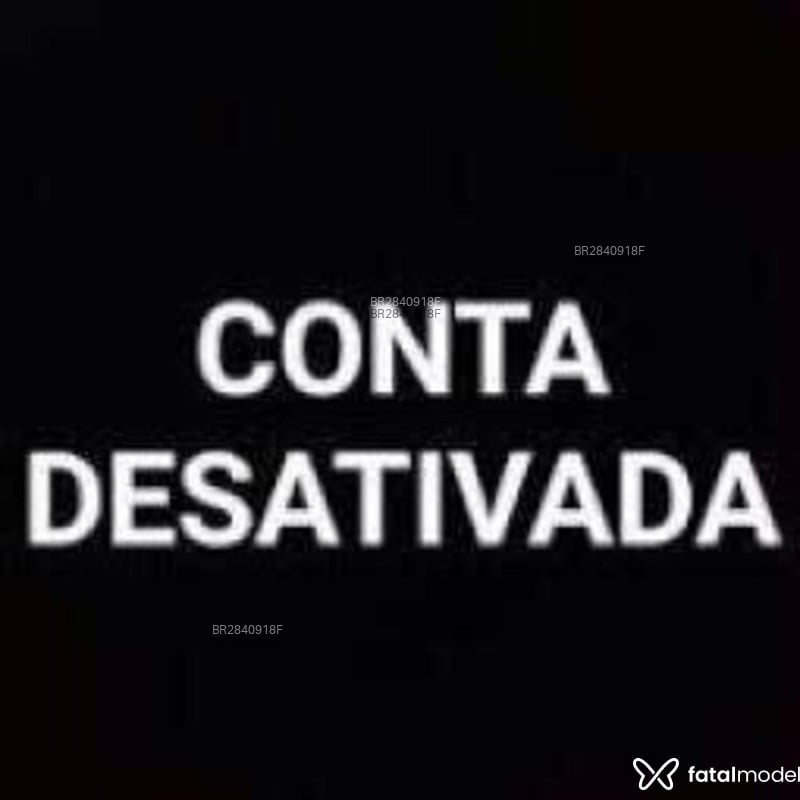 Acompanhante Casalsfdos - Feed