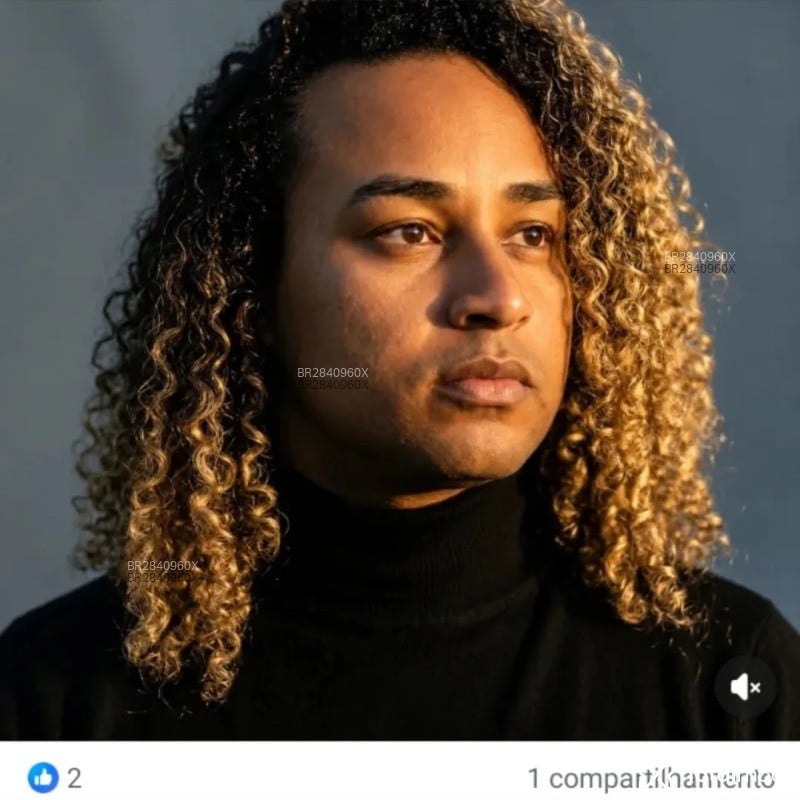 Acompanhante Bruna Angell - Feed