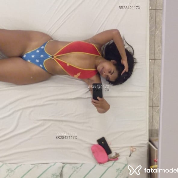 Acompanhante Eduarda meneses - Feed