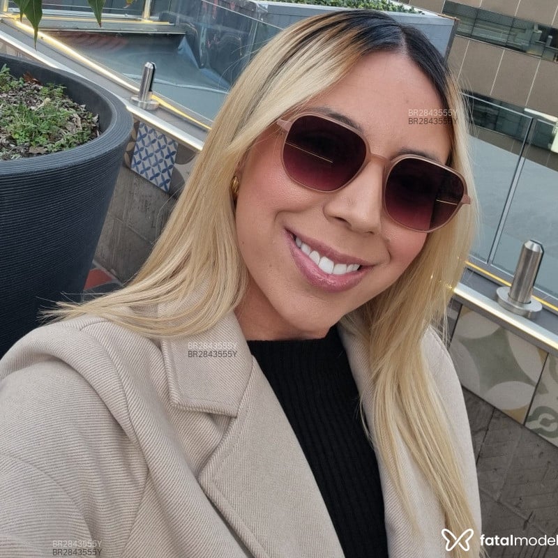 Acompanhante Larissa - Feed