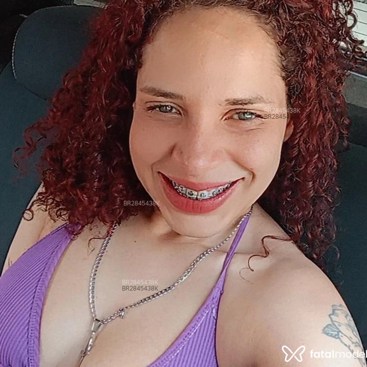 Acompanhante Estrela - Feed