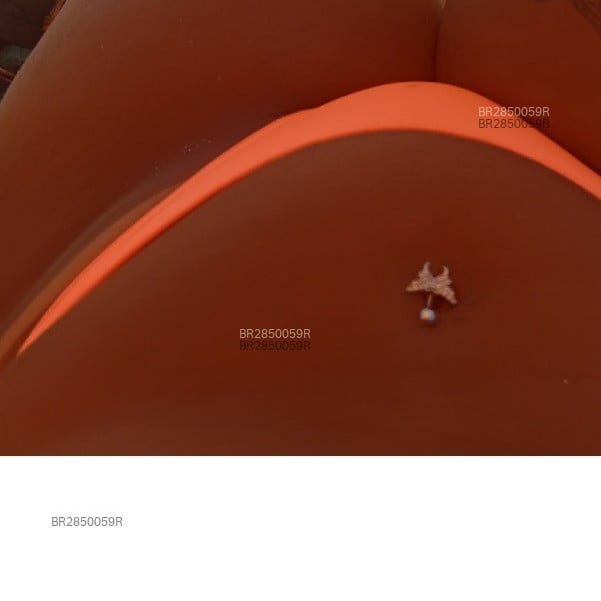 Acompanhante Viviane - Feed