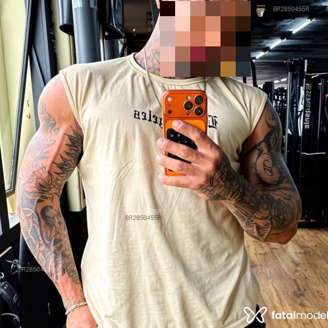 Acompanhante Igor Guilherme - Feed