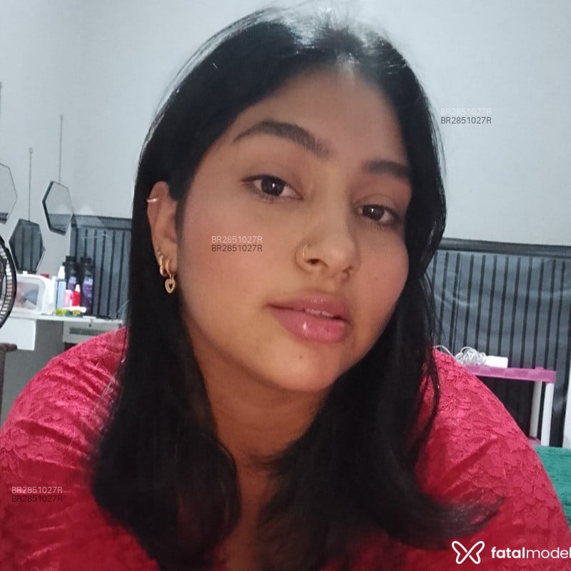 Acompanhante Monique Dantas - Feed