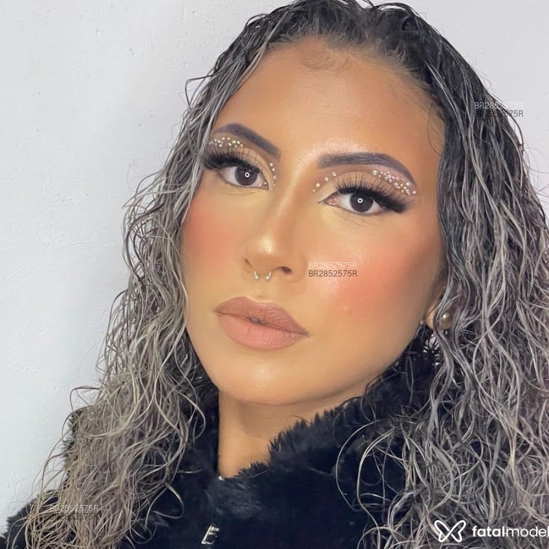 Acompanhante Valentina Duarte - Feed