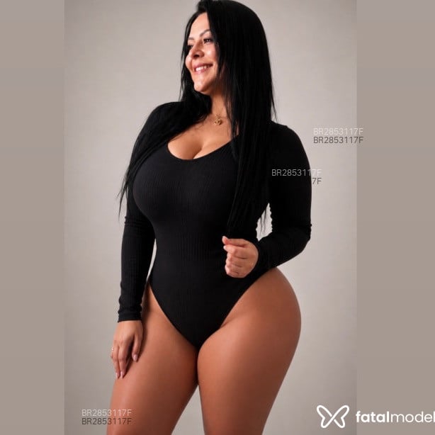 Acompanhante Andressa Soares - Feed