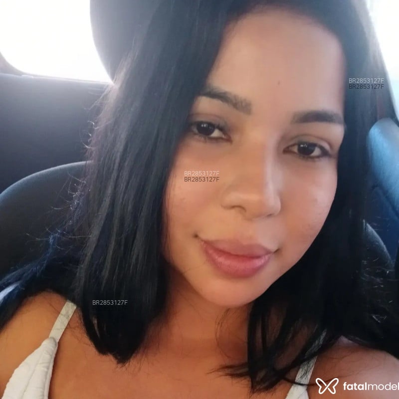 Acompanhante Maju Morena - Feed