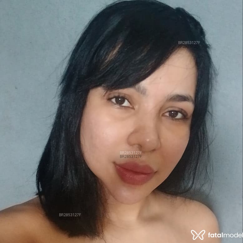 Acompanhante Maju Morena - Feed