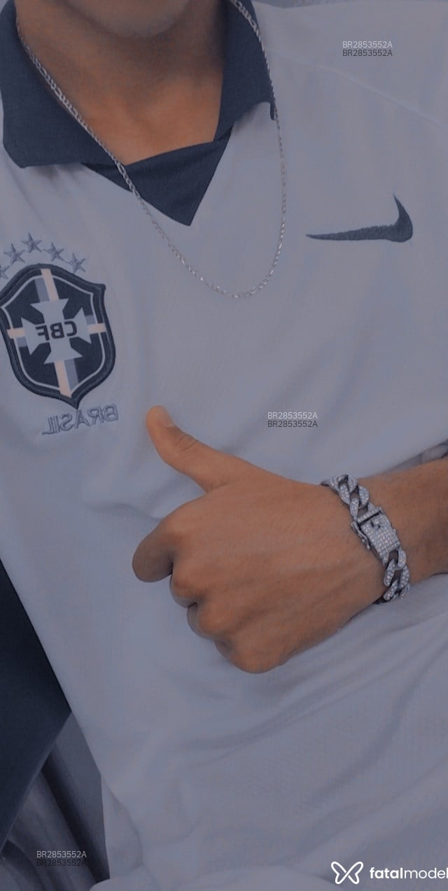 Acompanhante Henrique - Feed