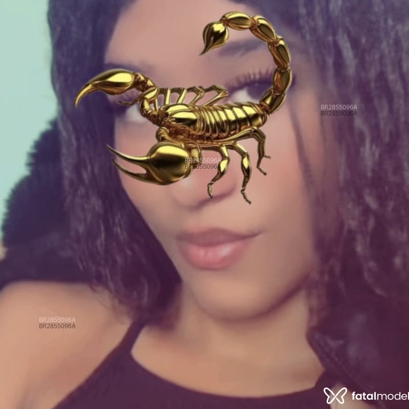 Acompanhante Kloe Oliveira - Feed