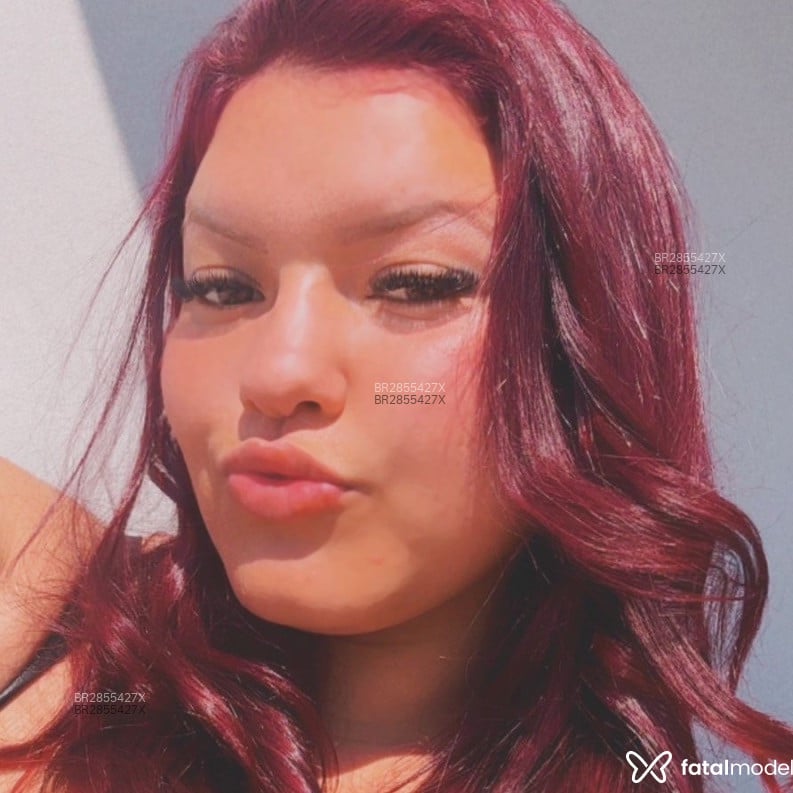Acompanhante Ariel Ferraz - Feed