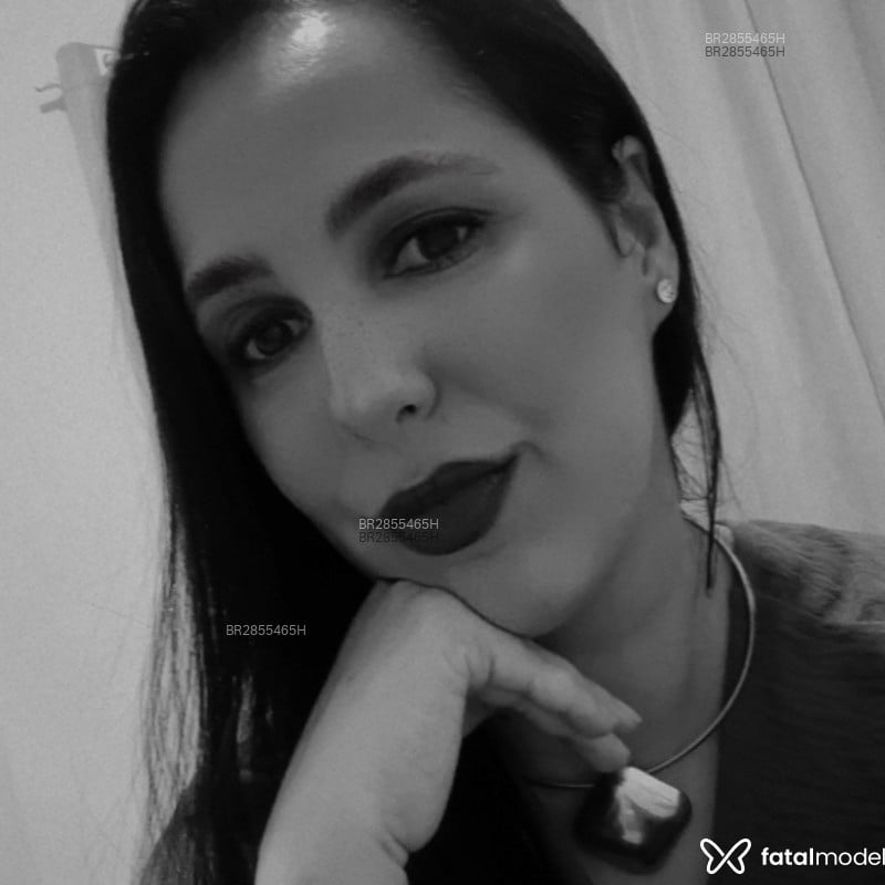 Acompanhante Jade Duarte - Feed