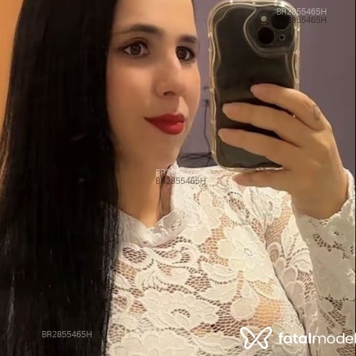 Acompanhante Jade Duarte - Feed