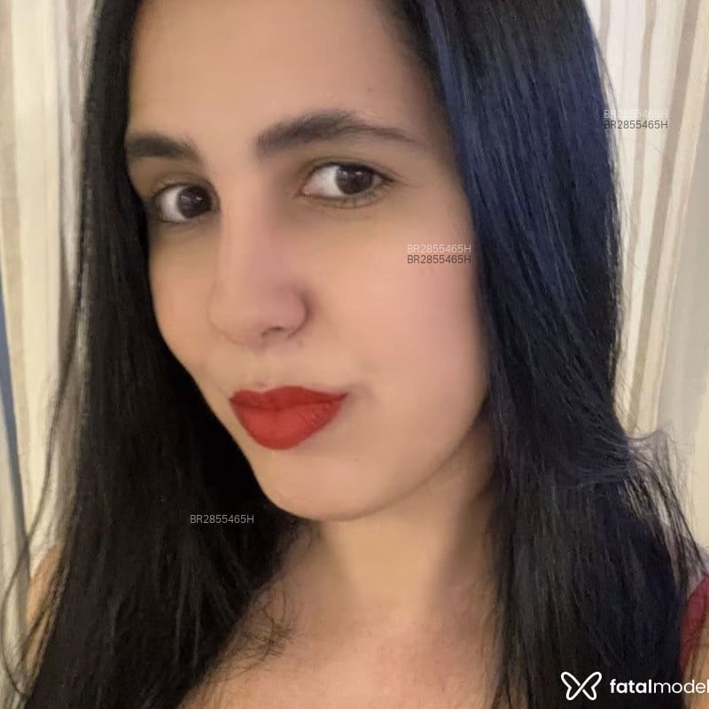 Acompanhante Jade Duarte - Feed