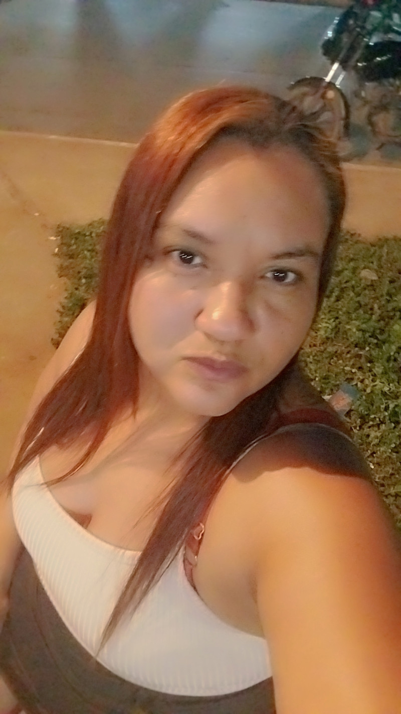 Acompanhante Jojo Morena - Feed