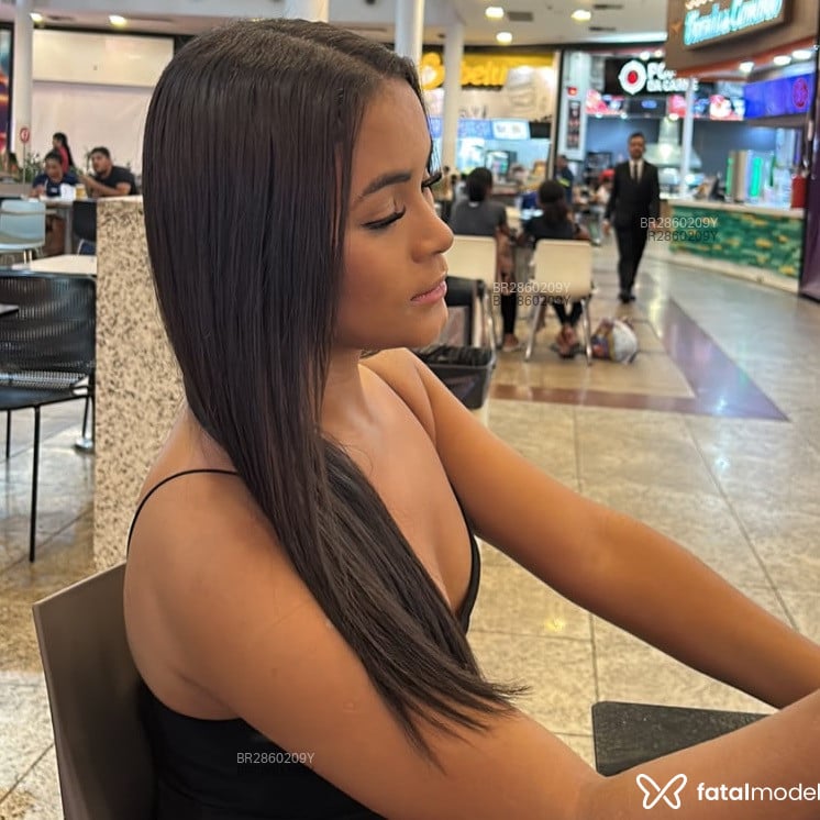 Acompanhante Angellovatelle - Feed