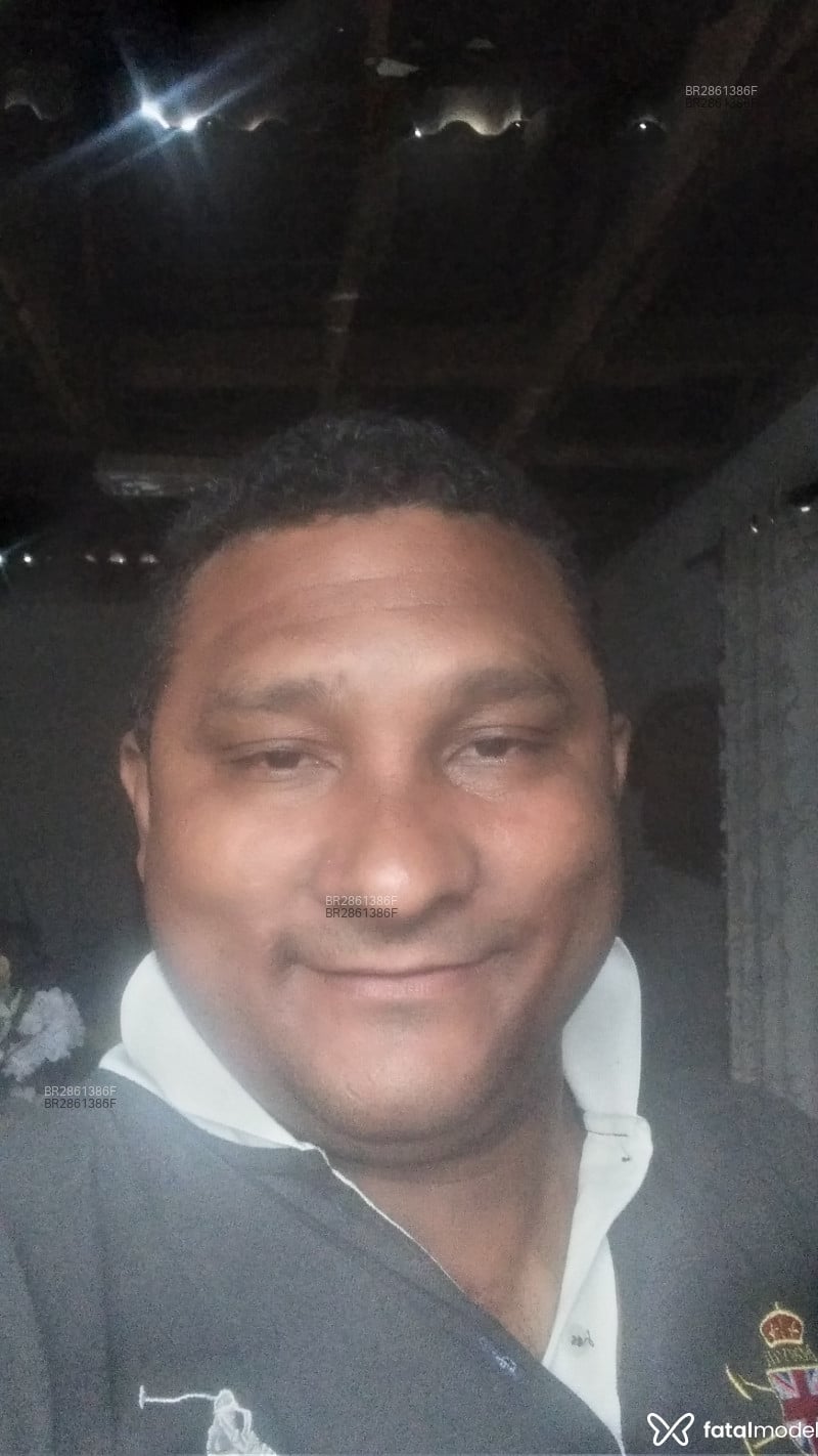 Acompanhante Renato Almeida - Feed