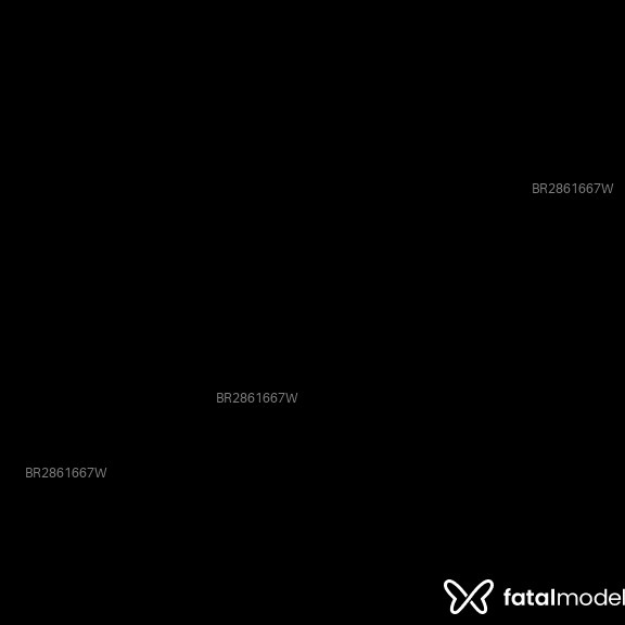 Acompanhante Bloqueado - Feed