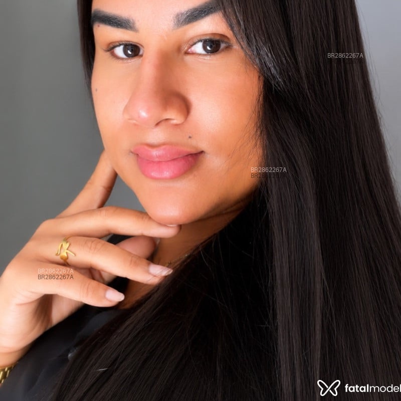 Acompanhante Isabela Pimentel - Feed