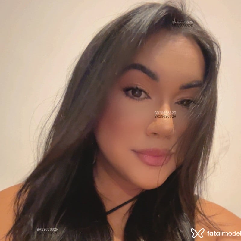 Acompanhante Eliz Gomes - Feed