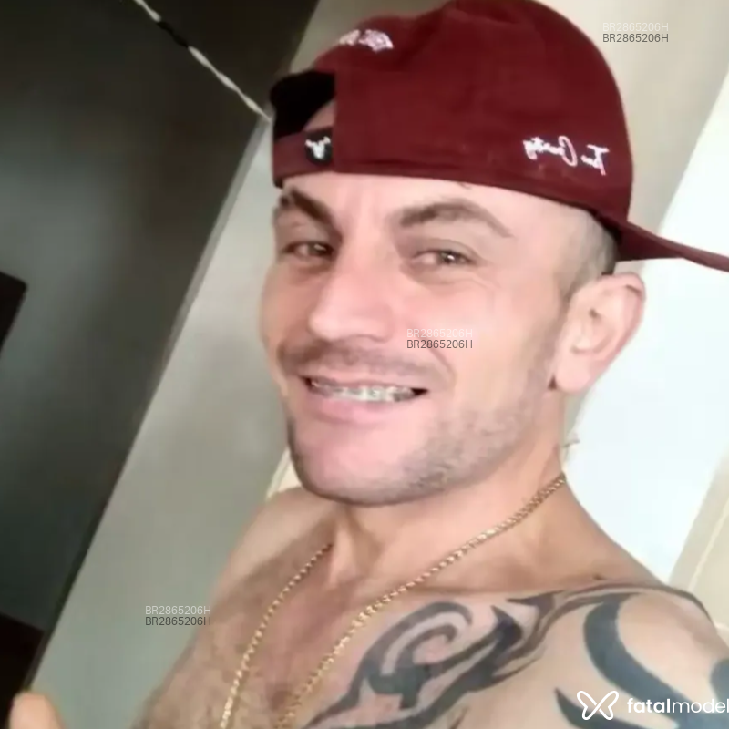 Acompanhante Elipereira - Feed