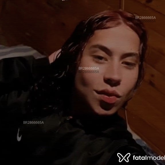 Acompanhante Rafaelly - Feed
