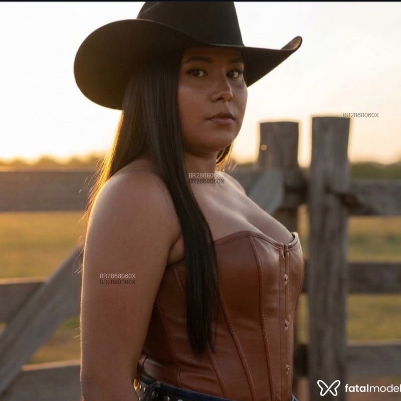 Acompanhante Beatriz Pimentel - Feed