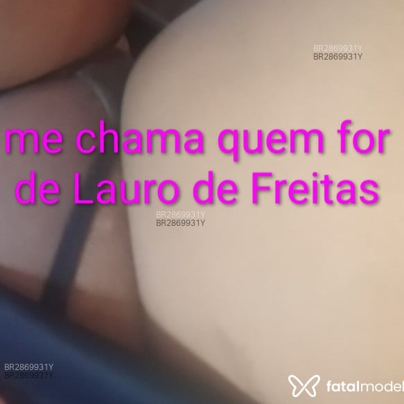 Acompanhante Ju Sacaninha - Feed