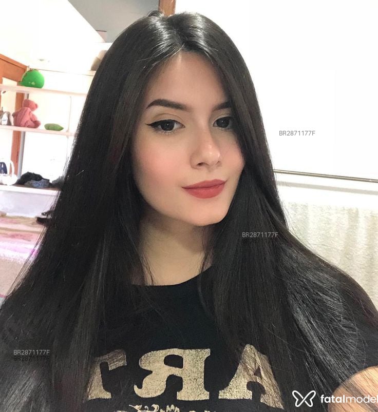 Acompanhante Dandara - Feed